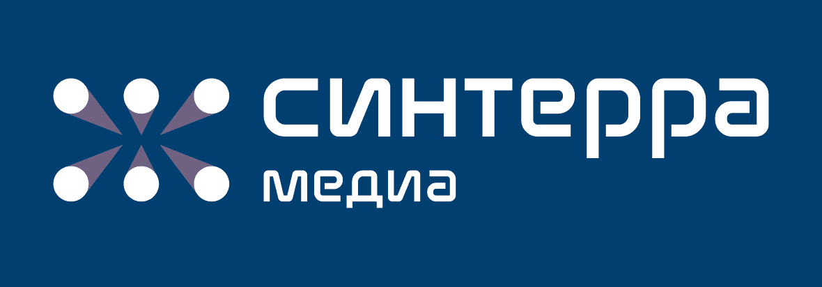 Синтерра Медиа